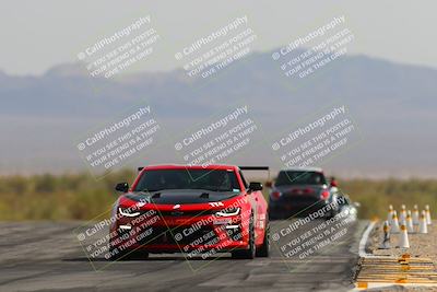 media/Mar-29-2025-Pro Autosports (Sat) [[89b1c017ad]]/2-Green Group/Session 2 (Turn 11 Turn In)/